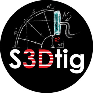 S3DtigNews