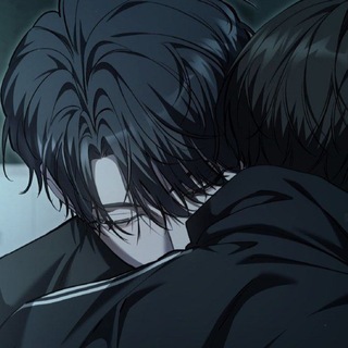 setsunai