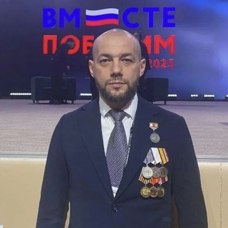 Станислав Дзгоев