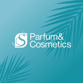 S Parfum & Cosmetics Россия