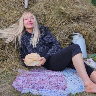 Светлана Савина #экспертно_развивая_территории