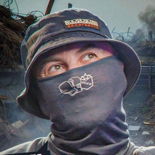 Со Стилем по жизни