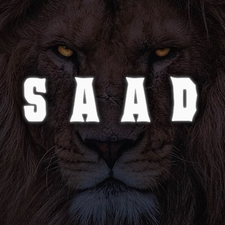 TG SAAD🇹🇯