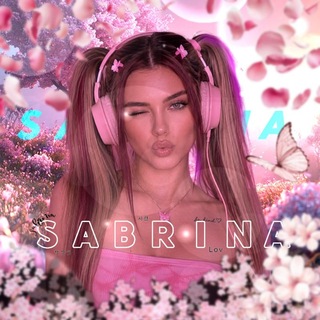 💞𝚂𝚊𝚋𝚛𝚒𝚗𝚊 𝙺𝚊𝚛𝚙𝚎𝚛💞