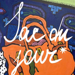 Sac du jour