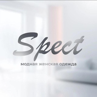 Spect | 2Г-39 Корпус Б