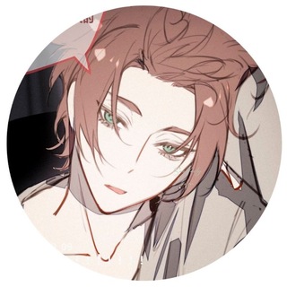 𝒹𝐚𝐢𝗅𝗒 𝓈𝐚𝐞 𝒾𝗂𝗍𝗈𝗌𝗁𝗂 ﹛набор в админы﹜