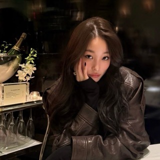 saen ’ s blog
