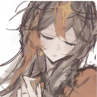 SaFi_Flayn