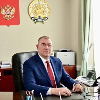 Сагитов Ирек