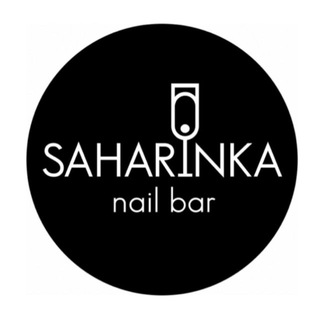 Студия маникюра SAHARINKA | Академический