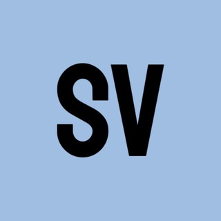 saharvosk_kzn