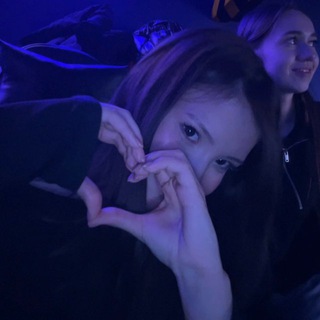 saiki