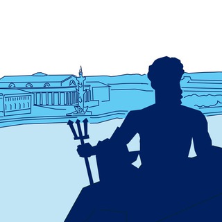 Петербуржец без границ