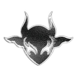 SAINT SINS ТАТУ СПБ