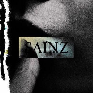 Sąinz