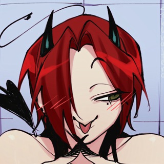 Sakuratera 18+