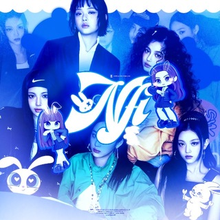 NFi