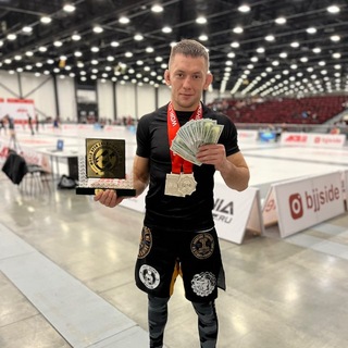 Salmin_bjj