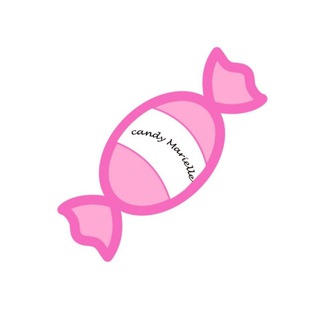 candymarielle
