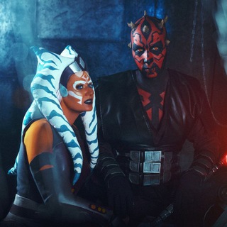 Sam&Nory (Генератор щита)