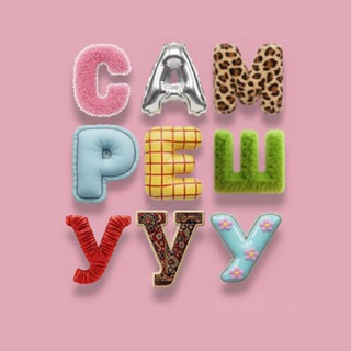 Сам решу✨