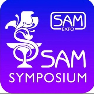 SAM_SYMPOSIUM