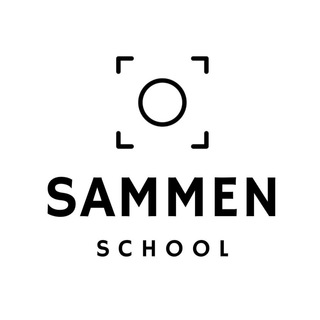 SAMMEN SCHOOL I ШКОЛА САММЕН