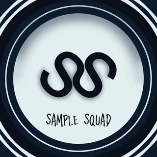Sample Squad