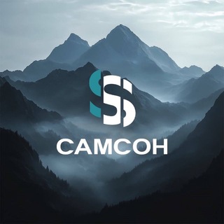 Группа компаний «САМСОН»