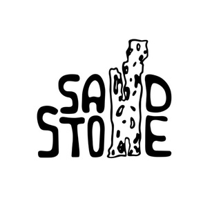 sandstone