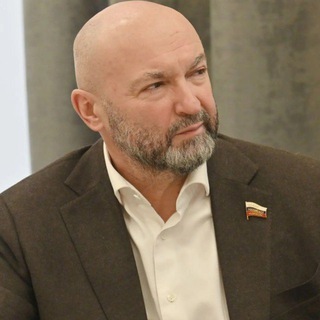 Сергей Аноприенко🇷🇺