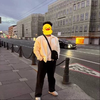 Сапарность🔜Gram Season
