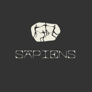 Sapiens Daily