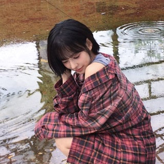 sarangverse ໒꒱ ‧₊˚