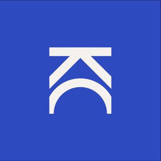 Креативный Саратов