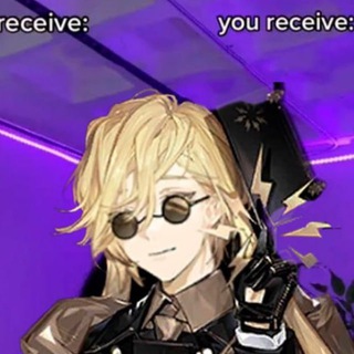 𝗦𝗮𝗿𝗴𝗼𝗻'𝘀 𝗯𝗹𝗮𝗰𝗸 𝗺𝗮𝗿𝗸𝗲𝘁