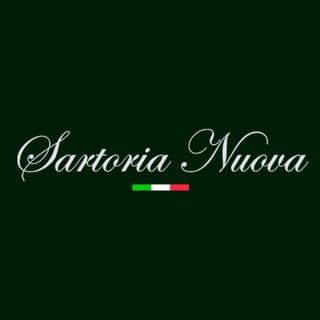 Sartoria Nuova