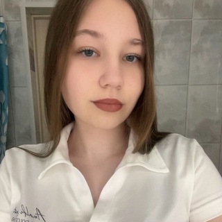Императрица, погружение в эзо💅🏻