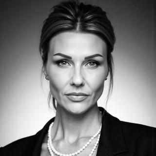 SashaNovikova