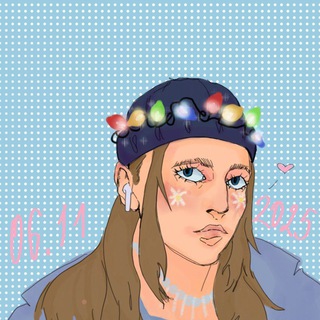 луна в рыбаах