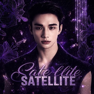 SATELLITE