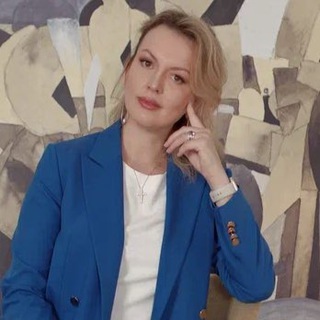 ЕЛЕНА САТИНИНА | СЕА КОНСАЛТИНГ | ФИНАНСОВЫЙ КОНСУЛЬТАНТ