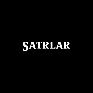satrlar