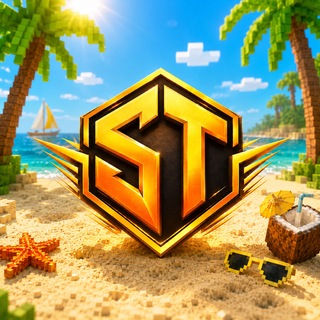 SaturnStudio | Плагины, сборки, ресурс паки