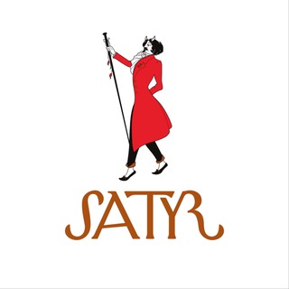 SATYR