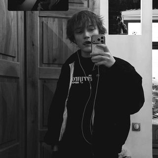 сатззи.##satzzy