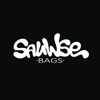 SAUWSE LAB