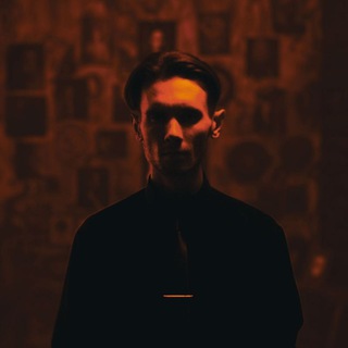 SAVELEV | САВЕЛЬЕВ