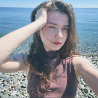 моё болото🦭